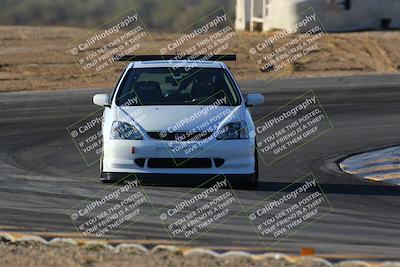 media/Mar-16-2025-Speed Ventures CVR (Sun) [[04681430d3]]/1-Red Group/Session 1 Turn 8/